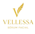 Vellessa Sérum Facial